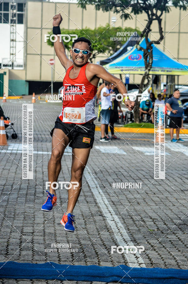 Buy your photos of the eventCorridaquemsaoelas on Fotop