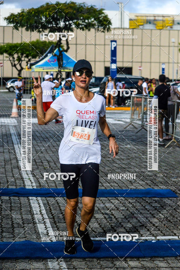 Buy your photos of the eventCorridaquemsaoelas on Fotop