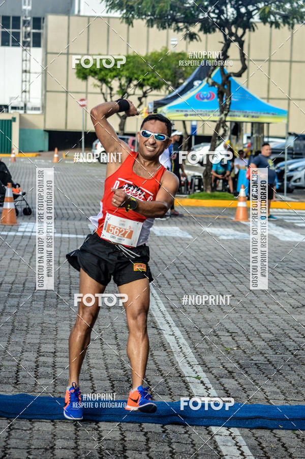 Buy your photos of the eventCorridaquemsaoelas on Fotop