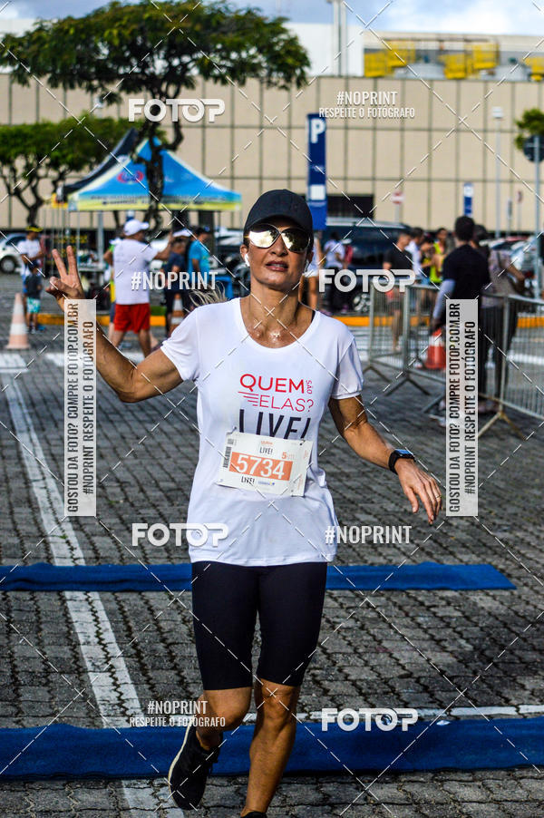 Buy your photos of the eventCorridaquemsaoelas on Fotop