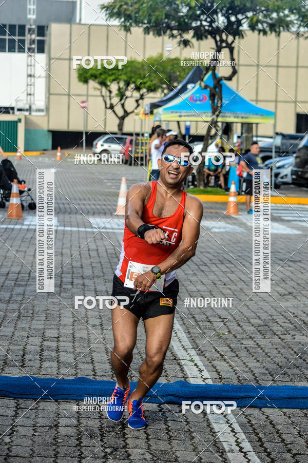 Buy your photos of the eventCorridaquemsaoelas on Fotop