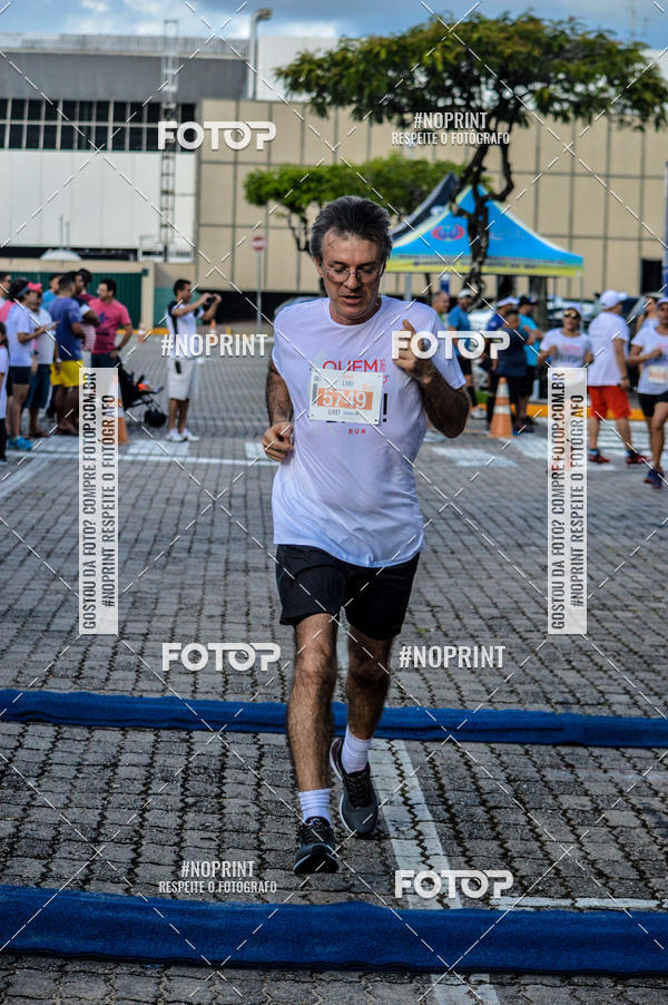 Buy your photos of the eventCorridaquemsaoelas on Fotop