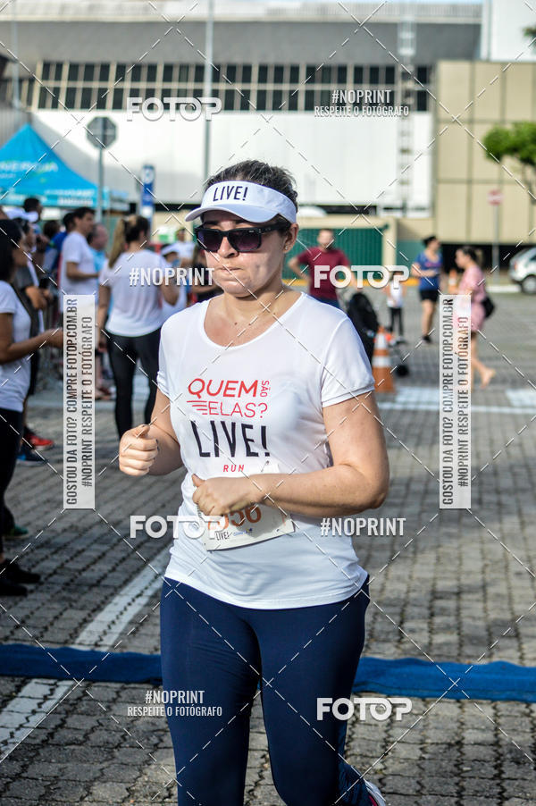 Buy your photos of the eventCorridaquemsaoelas on Fotop