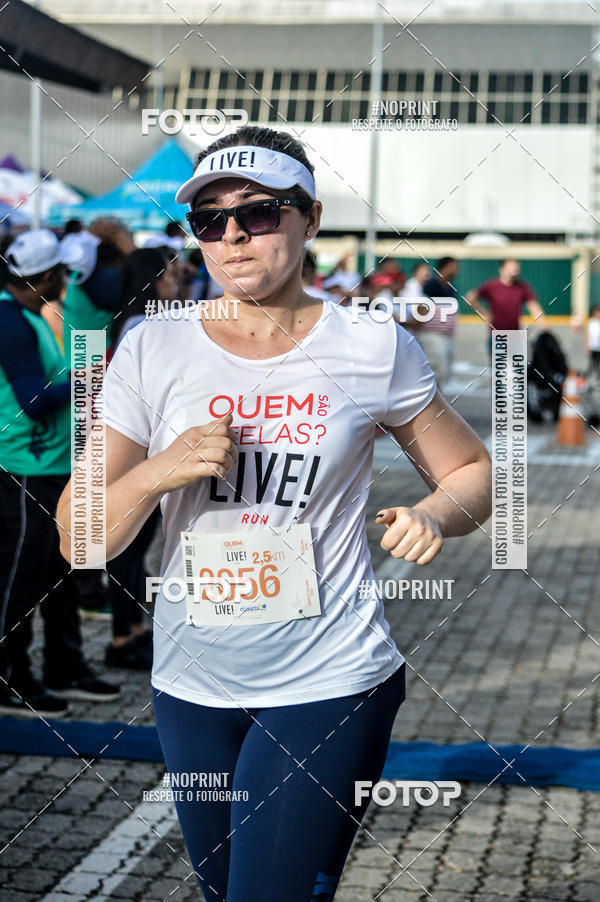 Buy your photos of the eventCorridaquemsaoelas on Fotop
