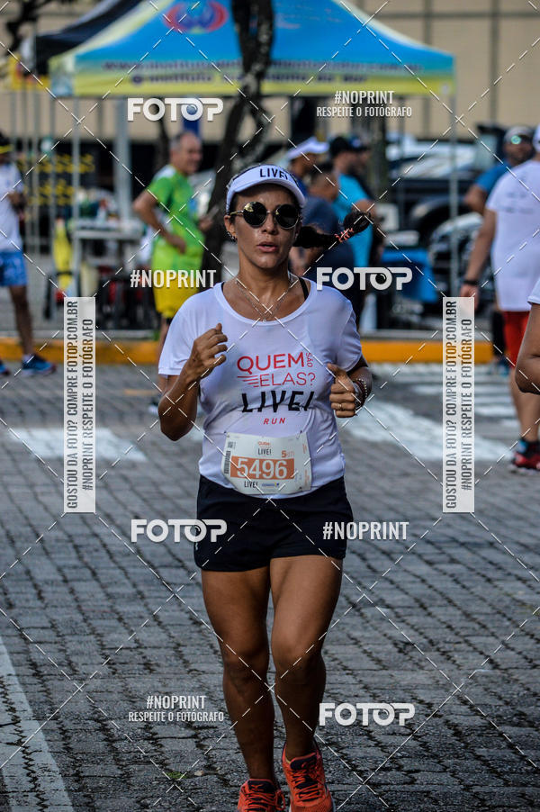 Buy your photos of the eventCorridaquemsaoelas on Fotop