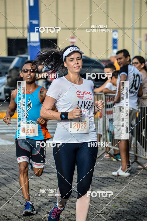 Buy your photos of the eventCorridaquemsaoelas on Fotop