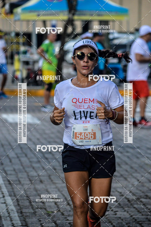 Buy your photos of the eventCorridaquemsaoelas on Fotop