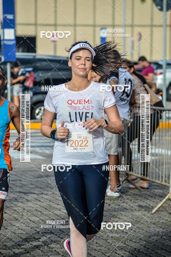 Buy your photos of the eventCorridaquemsaoelas on Fotop
