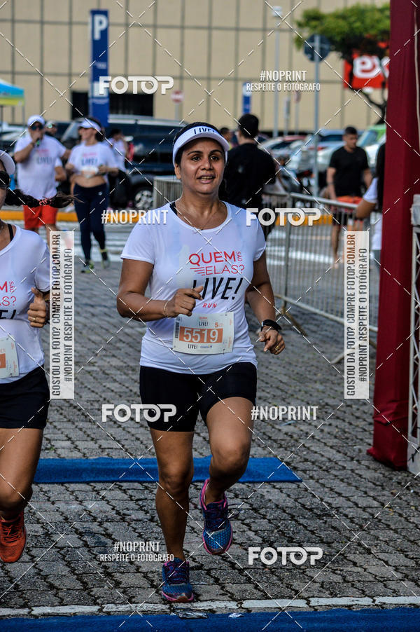 Buy your photos of the eventCorridaquemsaoelas on Fotop