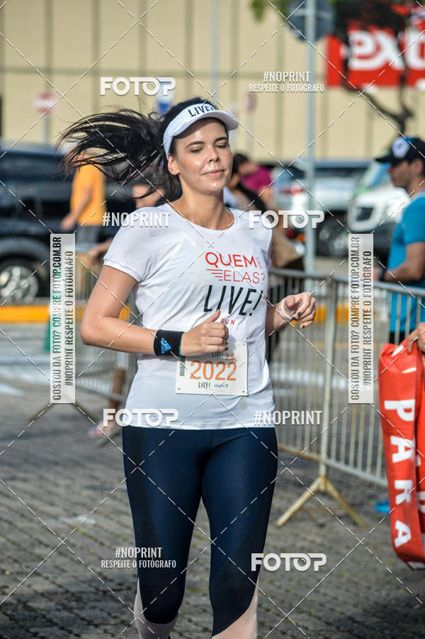 Buy your photos of the eventCorridaquemsaoelas on Fotop