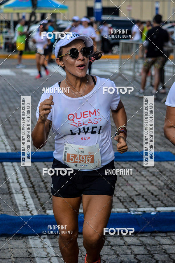Buy your photos of the eventCorridaquemsaoelas on Fotop