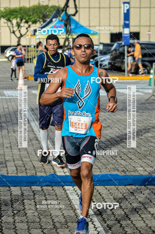 Buy your photos of the eventCorridaquemsaoelas on Fotop
