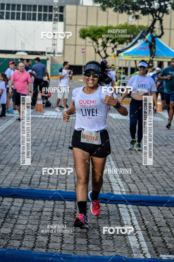Buy your photos of the eventCorridaquemsaoelas on Fotop