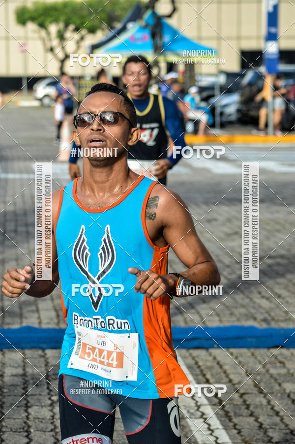 Buy your photos of the eventCorridaquemsaoelas on Fotop