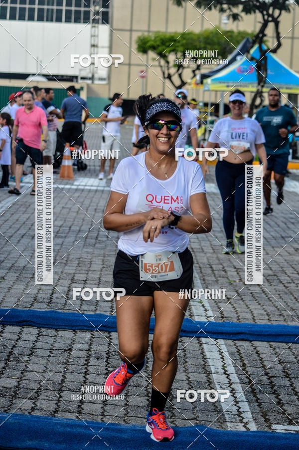 Buy your photos of the eventCorridaquemsaoelas on Fotop