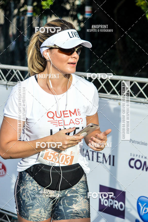 Buy your photos of the eventCorridaquemsaoelas on Fotop