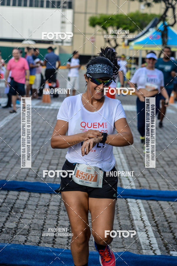 Buy your photos of the eventCorridaquemsaoelas on Fotop