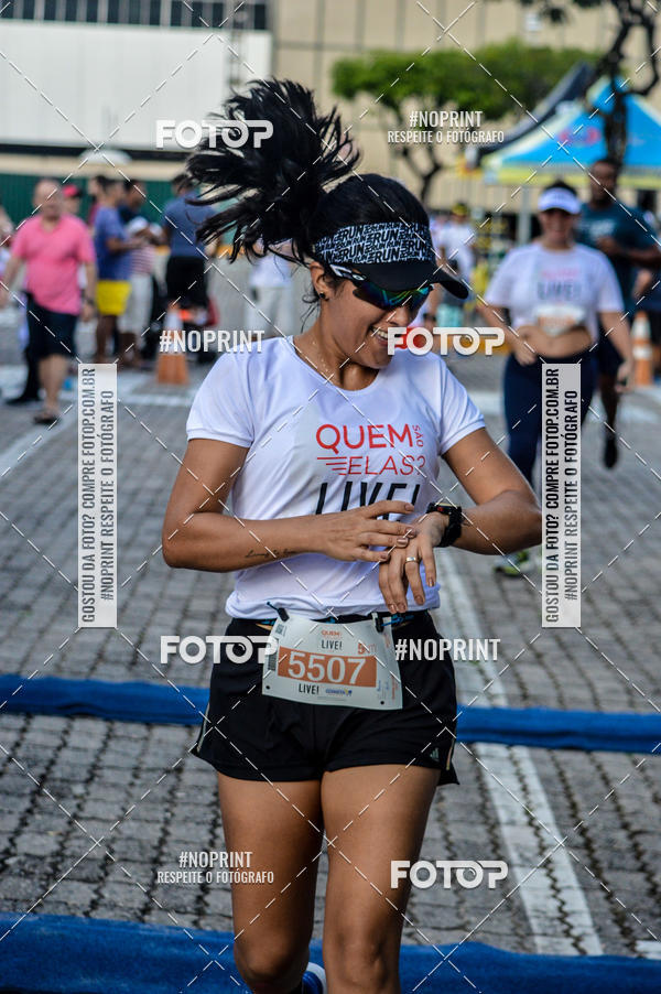 Buy your photos of the eventCorridaquemsaoelas on Fotop