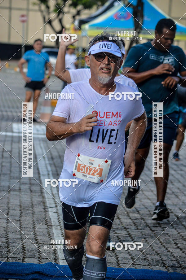 Buy your photos of the eventCorridaquemsaoelas on Fotop