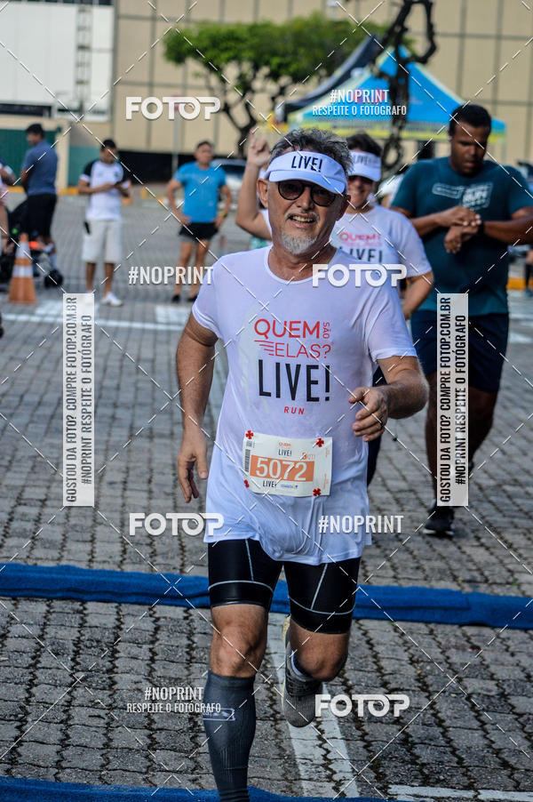 Buy your photos of the eventCorridaquemsaoelas on Fotop