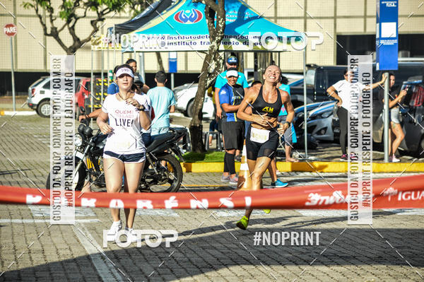 Buy your photos of the eventCorridaquemsaoelas on Fotop