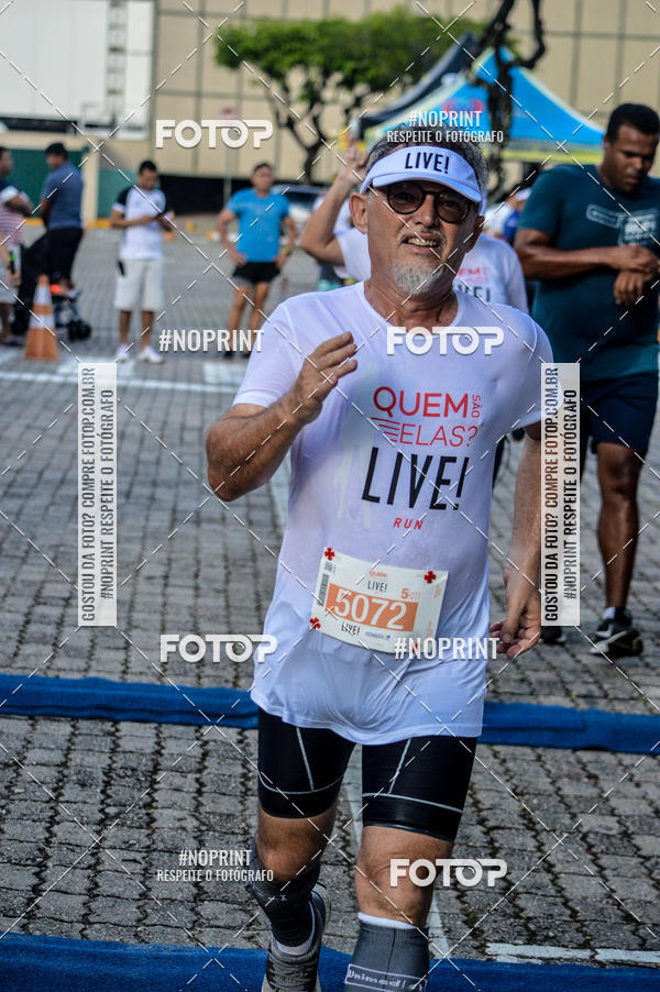 Buy your photos of the eventCorridaquemsaoelas on Fotop