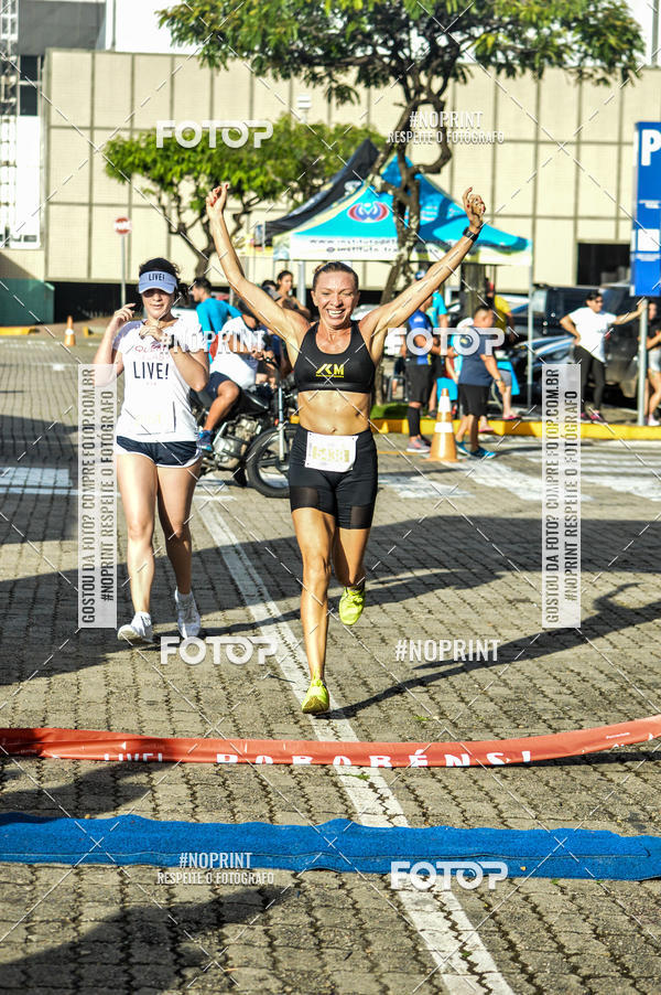 Buy your photos of the eventCorridaquemsaoelas on Fotop
