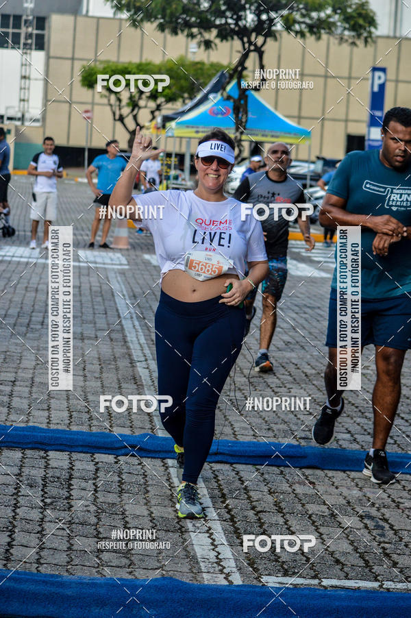 Buy your photos of the eventCorridaquemsaoelas on Fotop