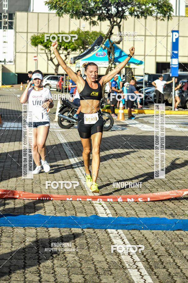 Buy your photos of the eventCorridaquemsaoelas on Fotop