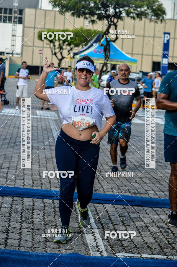 Buy your photos of the eventCorridaquemsaoelas on Fotop