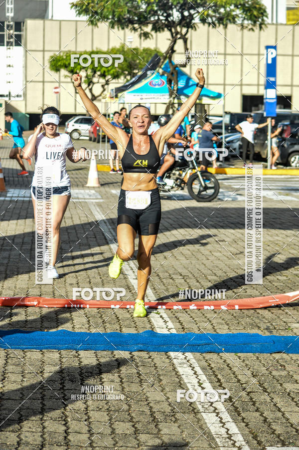 Buy your photos of the eventCorridaquemsaoelas on Fotop