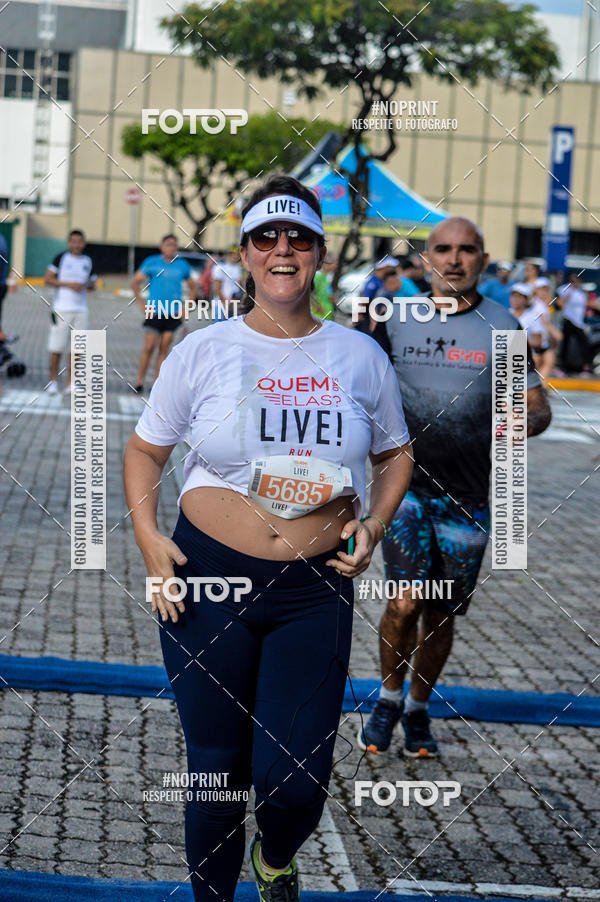 Buy your photos of the eventCorridaquemsaoelas on Fotop