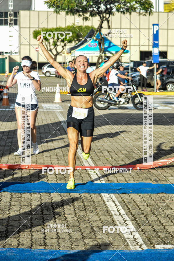 Buy your photos of the eventCorridaquemsaoelas on Fotop