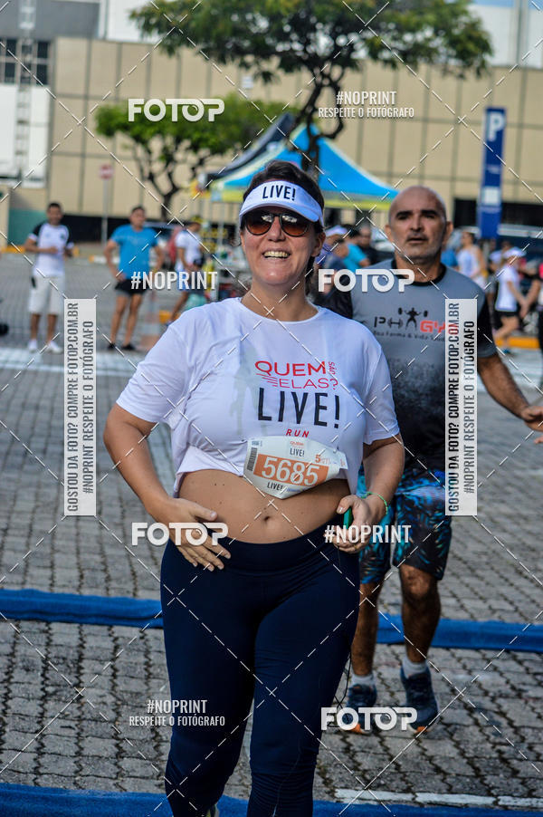 Buy your photos of the eventCorridaquemsaoelas on Fotop