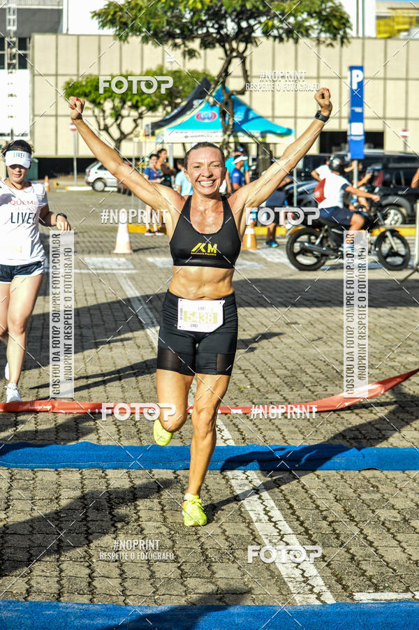Buy your photos of the eventCorridaquemsaoelas on Fotop