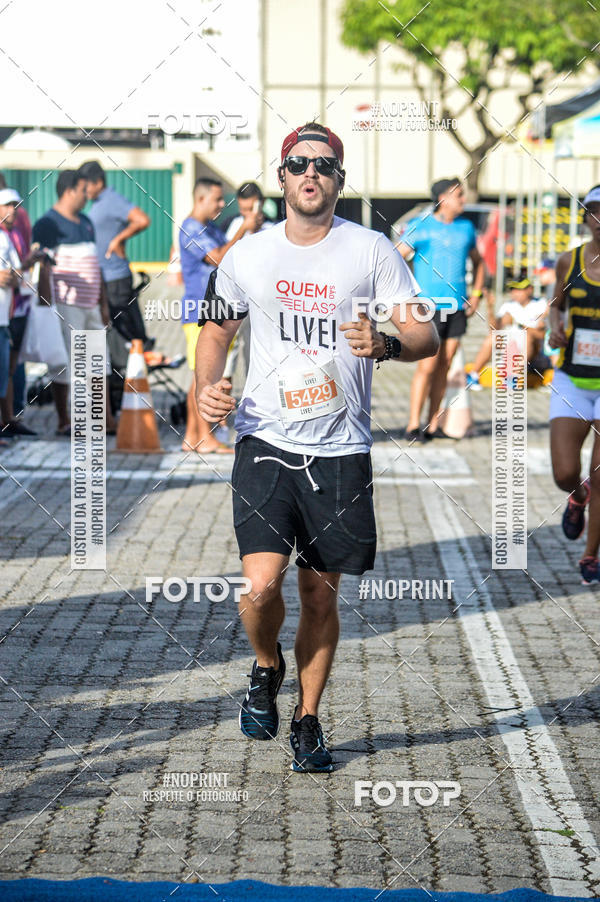 Buy your photos of the eventCorridaquemsaoelas on Fotop