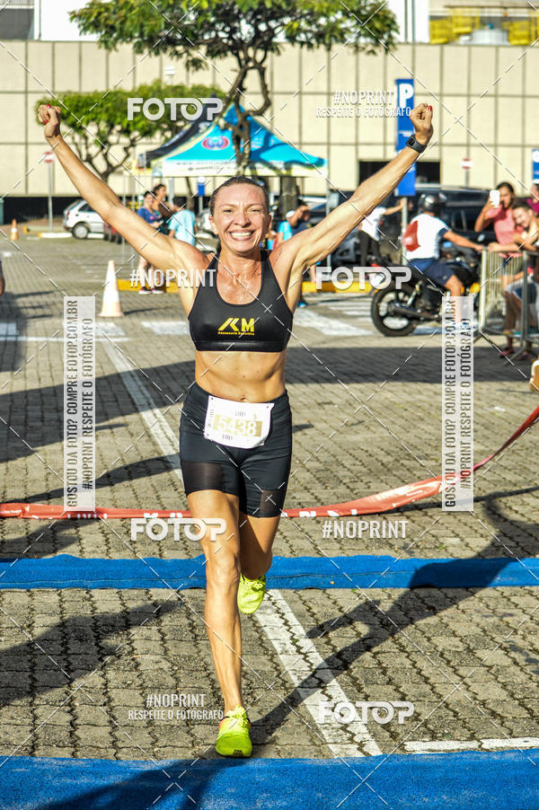 Buy your photos of the eventCorridaquemsaoelas on Fotop