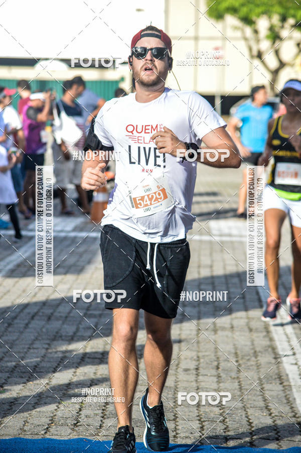 Buy your photos of the eventCorridaquemsaoelas on Fotop