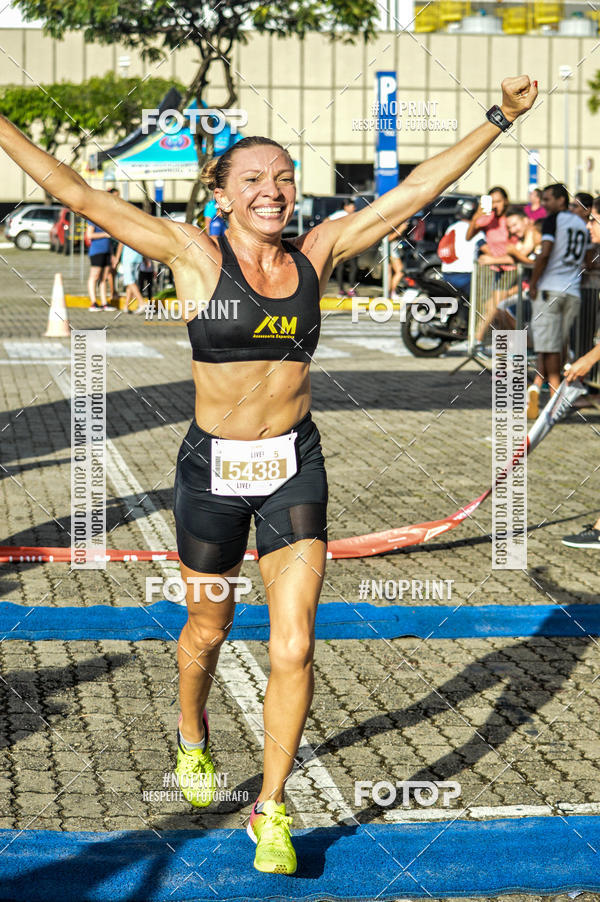 Buy your photos of the eventCorridaquemsaoelas on Fotop