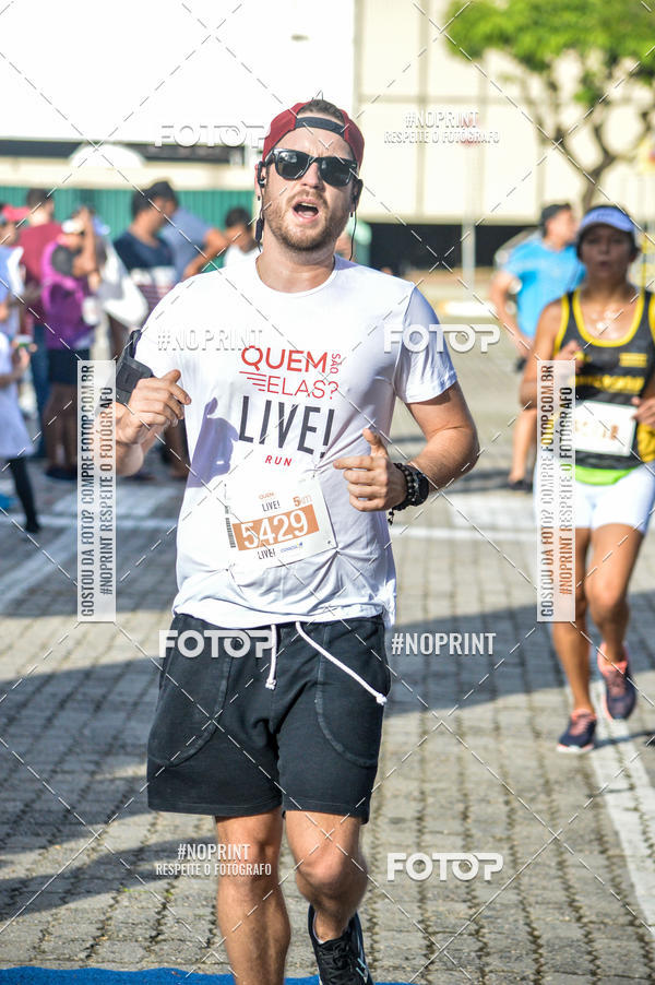 Buy your photos of the eventCorridaquemsaoelas on Fotop
