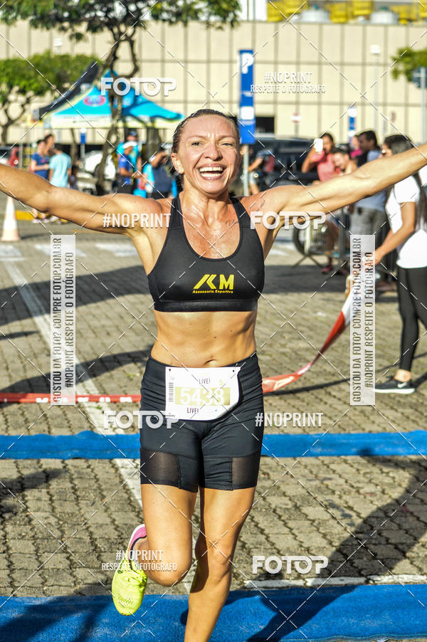Buy your photos of the eventCorridaquemsaoelas on Fotop