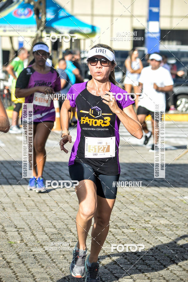 Buy your photos of the eventCorridaquemsaoelas on Fotop