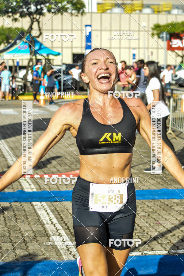 Buy your photos of the eventCorridaquemsaoelas on Fotop