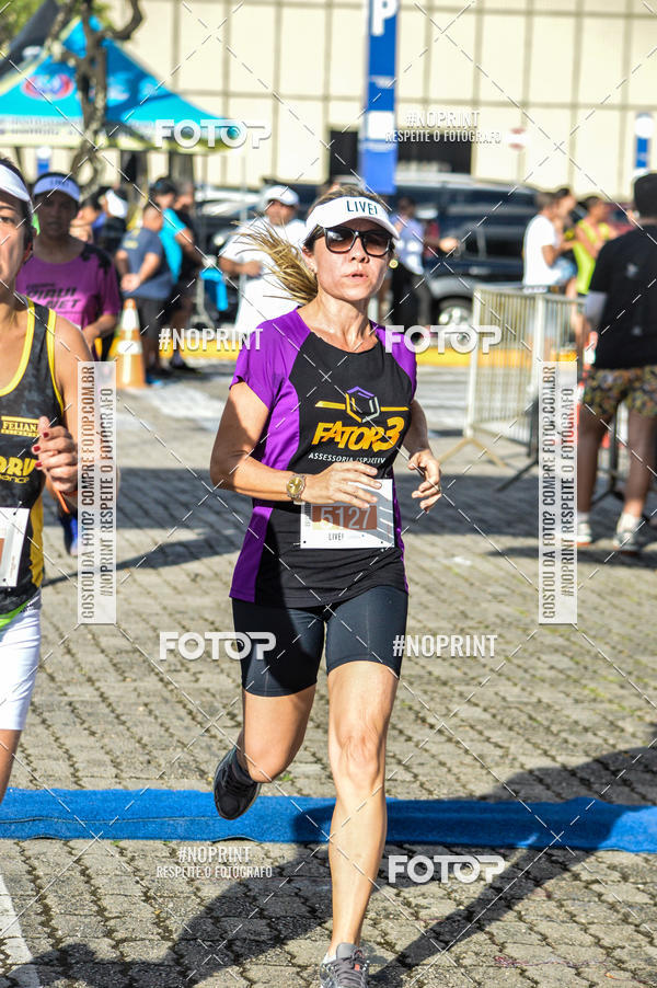 Buy your photos of the eventCorridaquemsaoelas on Fotop