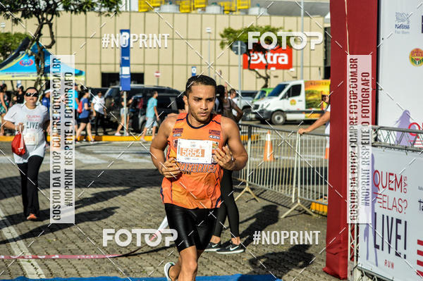 Buy your photos of the eventCorridaquemsaoelas on Fotop