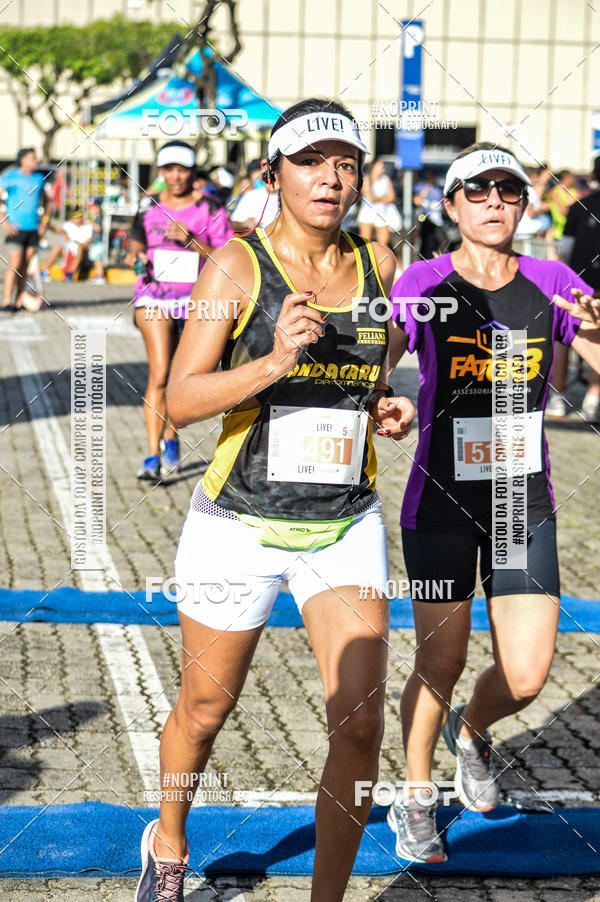 Buy your photos of the eventCorridaquemsaoelas on Fotop
