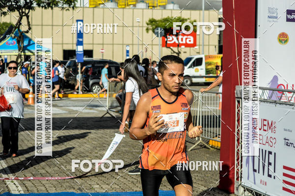 Buy your photos of the eventCorridaquemsaoelas on Fotop