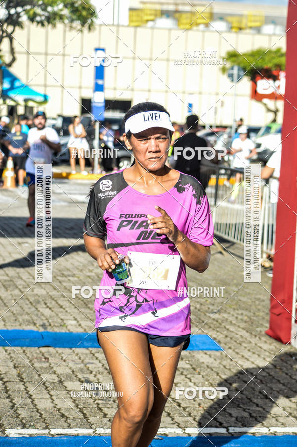 Buy your photos of the eventCorridaquemsaoelas on Fotop