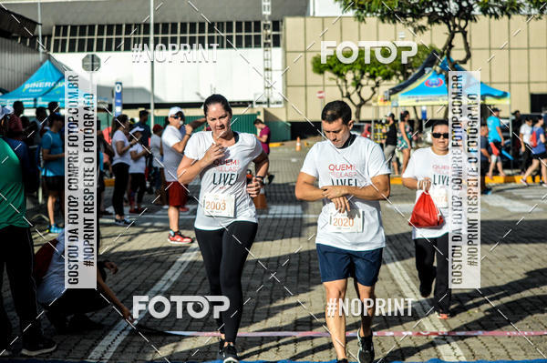 Buy your photos of the eventCorridaquemsaoelas on Fotop