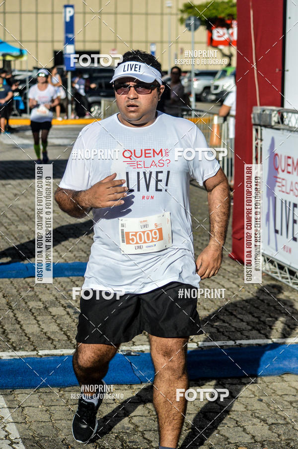Buy your photos of the eventCorridaquemsaoelas on Fotop